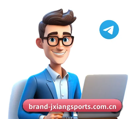 全天候赛事网