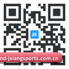 Apple 移动终端版 二维码